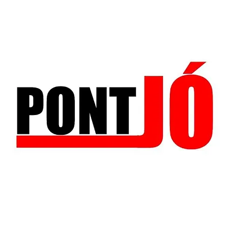 Pont-jo