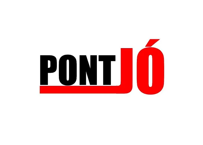 Pont-jo